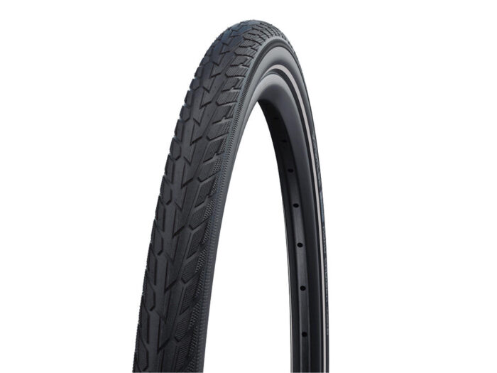 SCHWALBE Road Cruiser Däck 16" 1,75" (47-305)