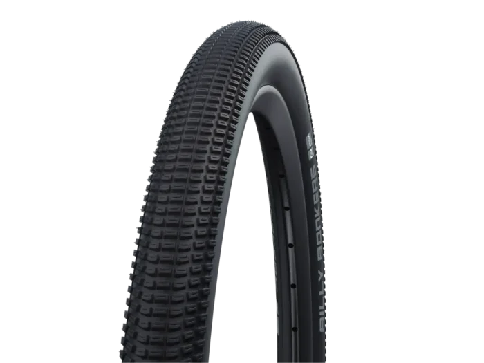 SCHWALBE Billy Bonkers Däck 16" 2,00" (50-305)