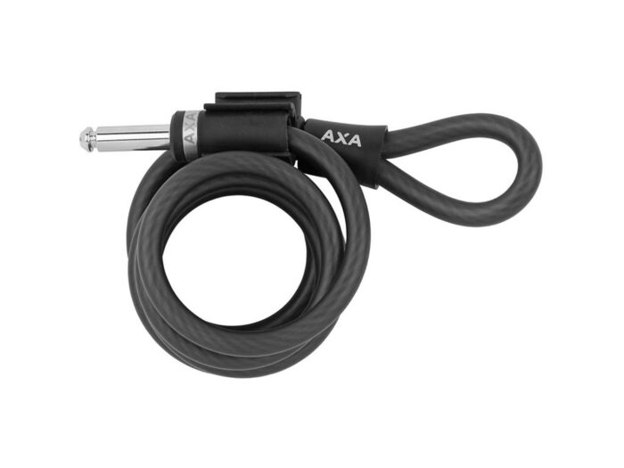 AXA Newton NT-150 Plug-in cable