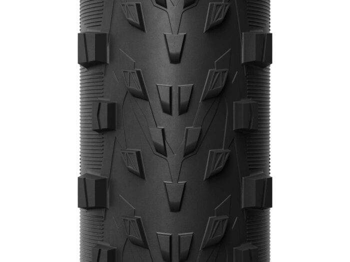 MICHELIN FORCE XC Performance Line Vikbart Däck 27,5" x 2,25" (57-584) - Bild 5