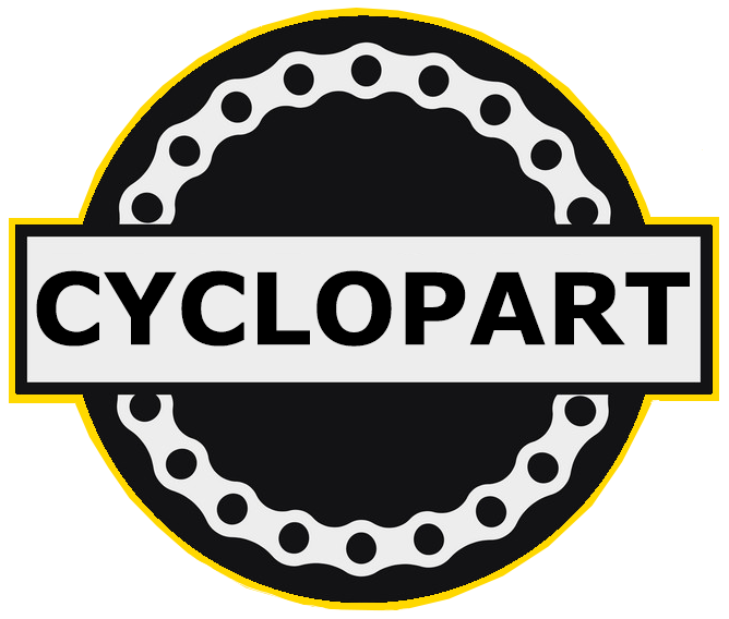 Cyclopart