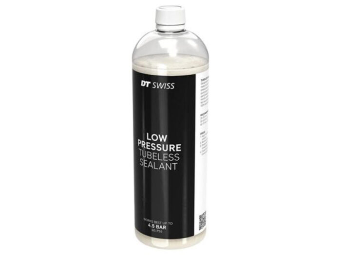 DT SWISS Lågtrycks Tubeless Tätningsvätska 1000 ml