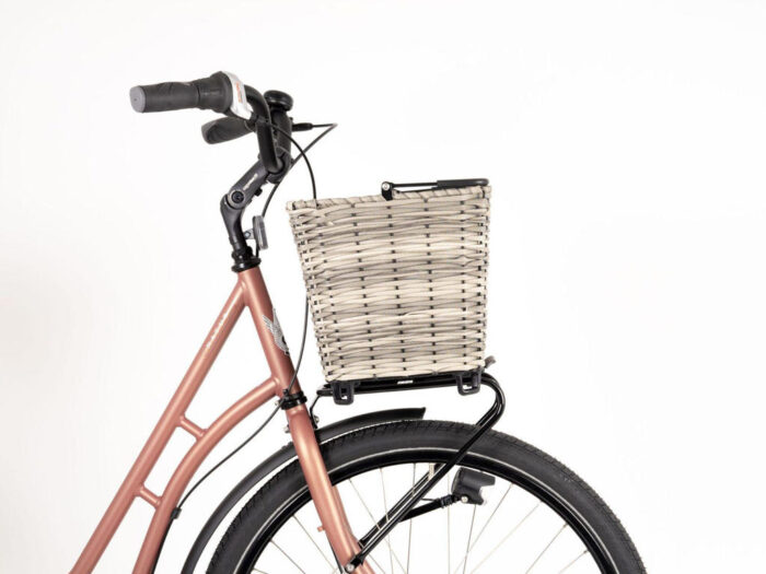 ATRAN VELO Picnic Basket - Bild 5