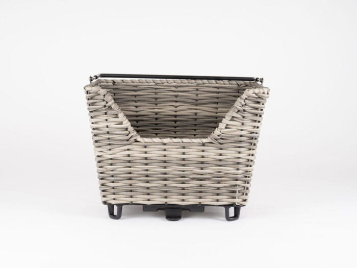 ATRAN VELO Picnic Basket - Bild 2