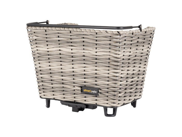 ATRAN VELO Picnic Basket