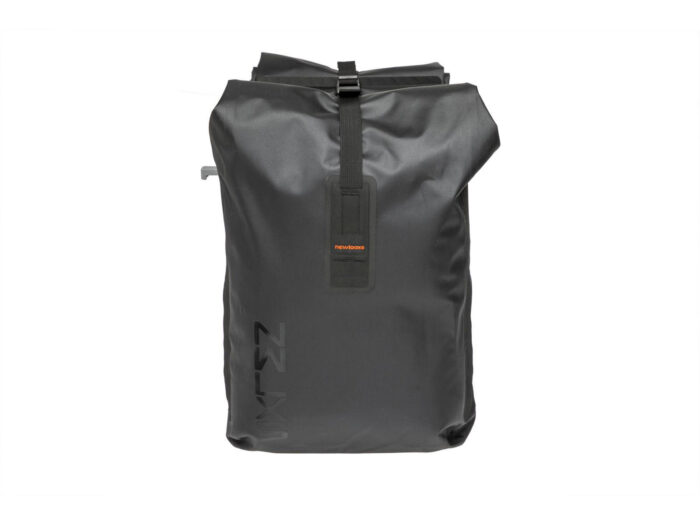 NEW LOOXS Varo Double Pannier MIK