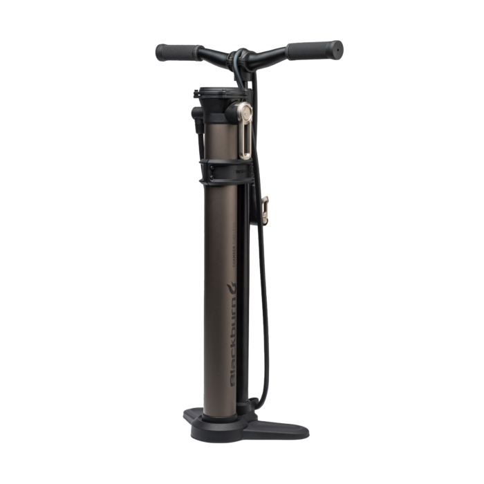 Chamber Tubeless golvpump