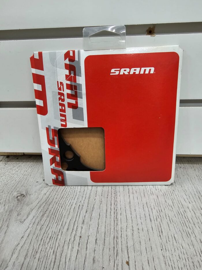 SRAM X SYNC Kedjedrev 11s 32T - Bild 2