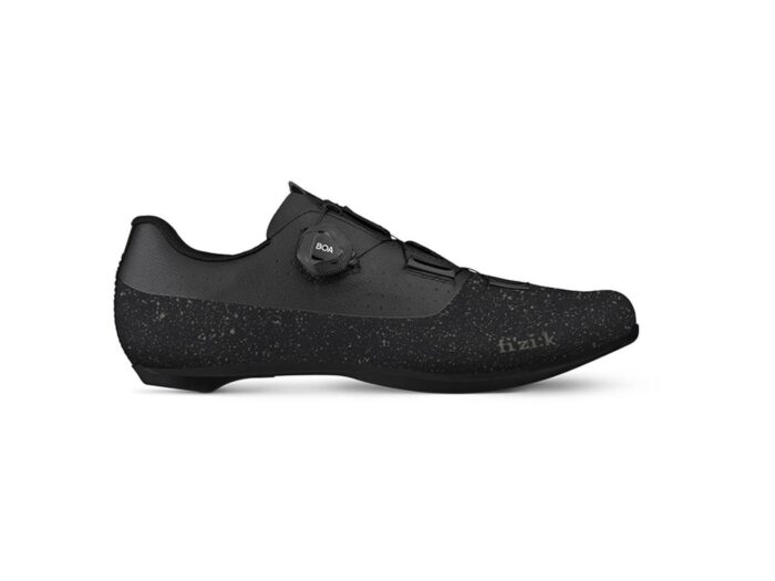 FIZIK Tempo R4 Overcurve Les Classiques 41