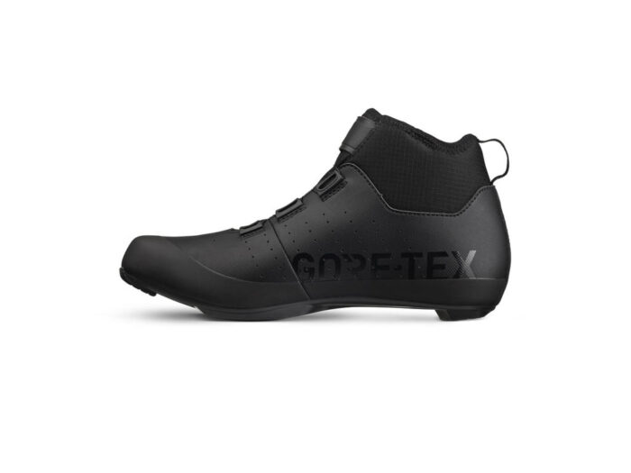 FIZIK Tempo Artica R5 GTX Black/black 46 - Bild 2