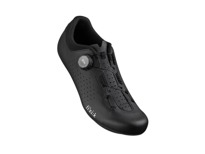 FIZIK Vento Omna Black/ 43 - Bild 3