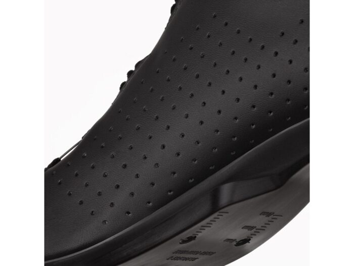 FIZIK Vento Omna Black/ 43 - Bild 5