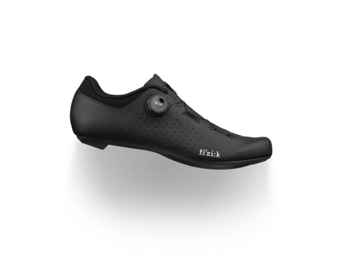 FIZIK Vento Omna Black/ 43